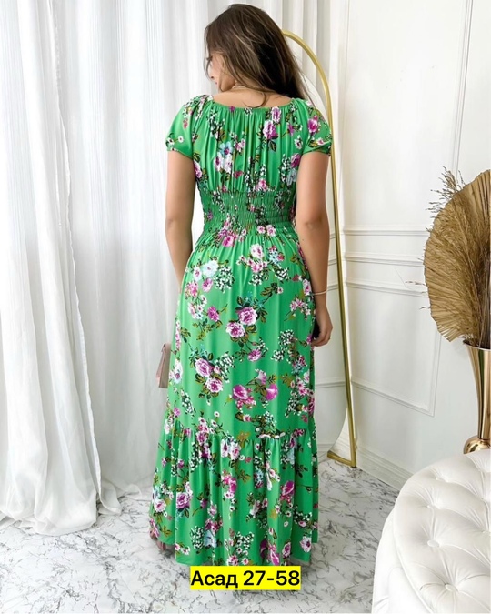 Платье 22914687