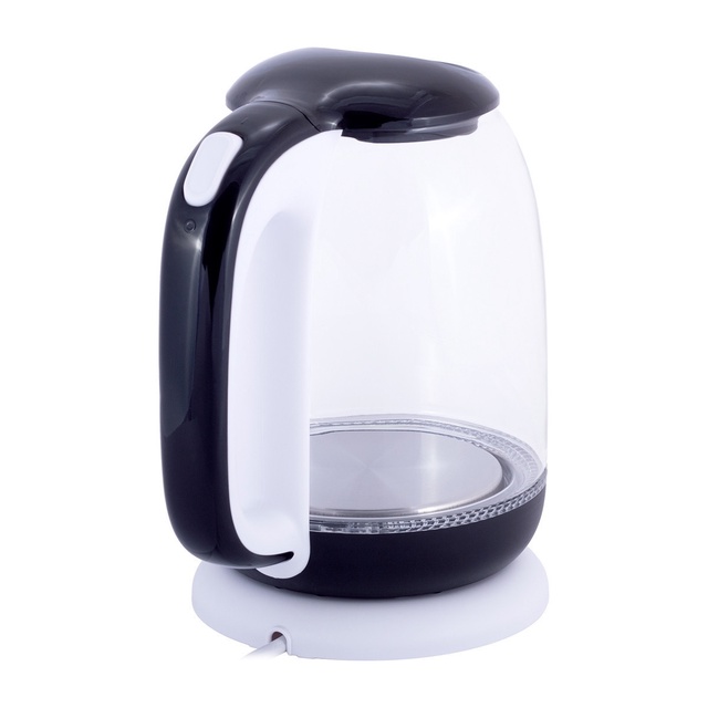 Чайник 22914650