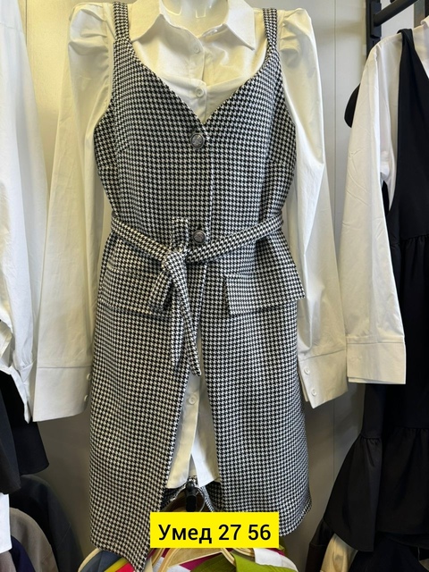 Костюм 22913922