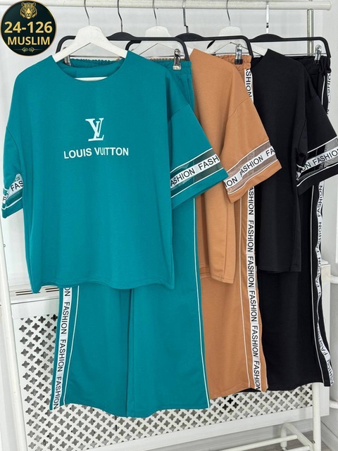 Костюм 22914546