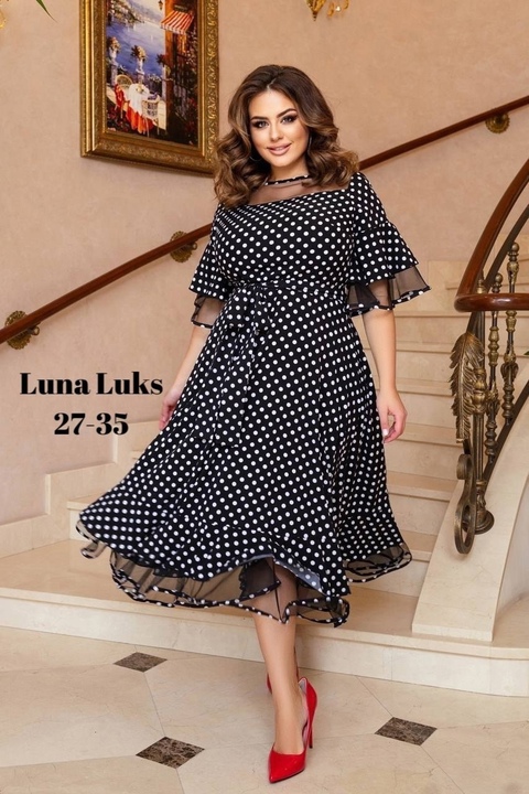 Платье 22913969