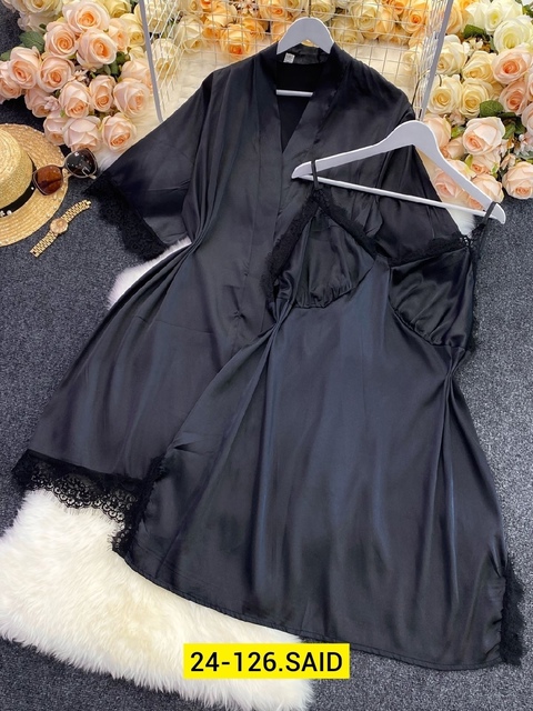 Пижама 22913865