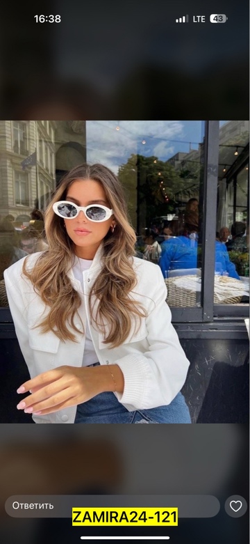 Толстовка 22913925