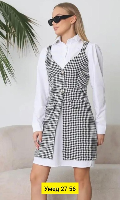 Костюм 22913922