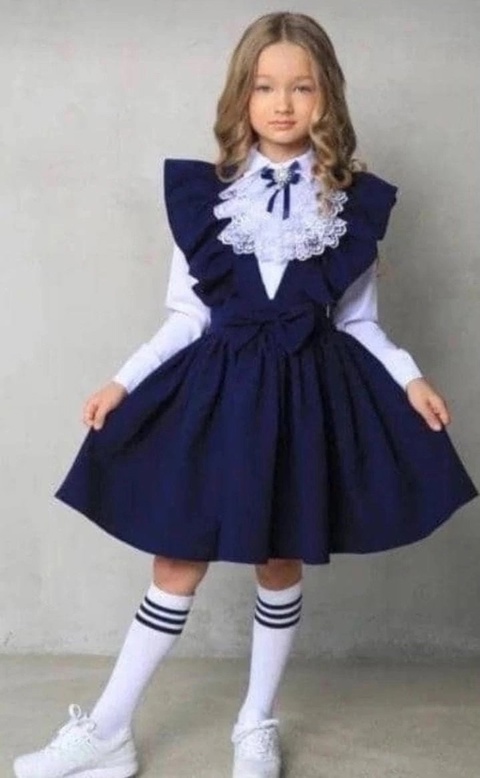 Сарафан 22914709