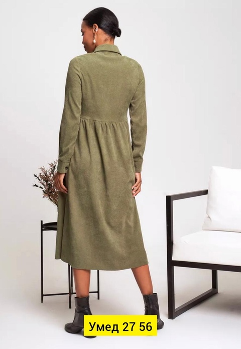 Платье 22913996