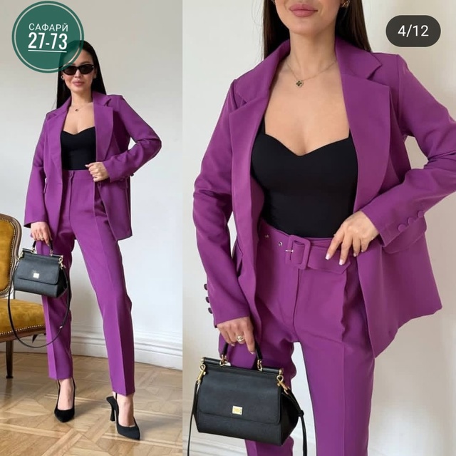 Костюм 22915856