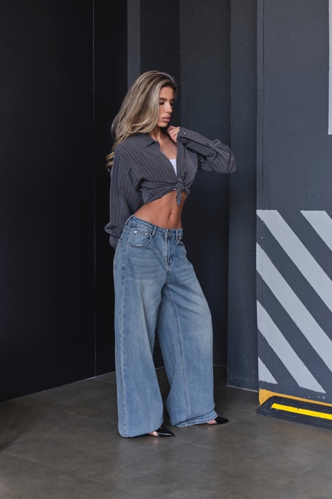 Джинсы 22915700