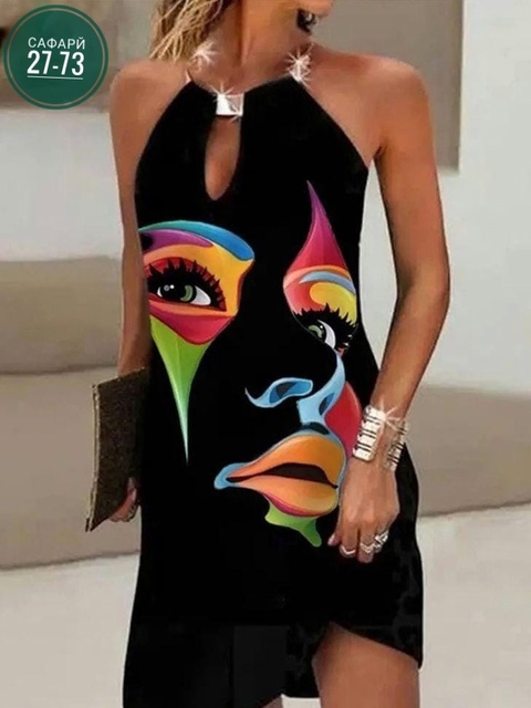 Платье 22915851