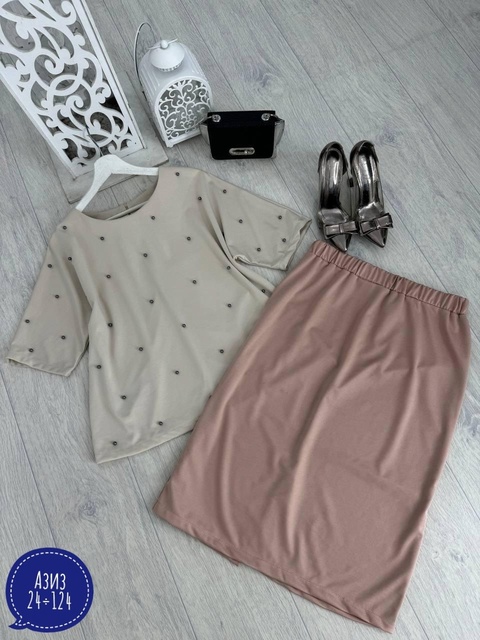 Костюм 22915817