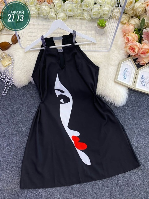 Платье 22915851