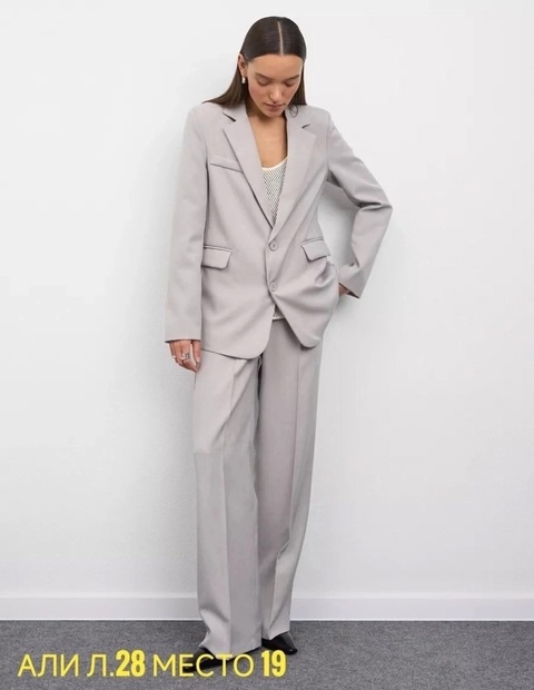 Костюм 22915193