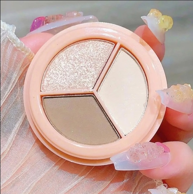 Румяна 22915094