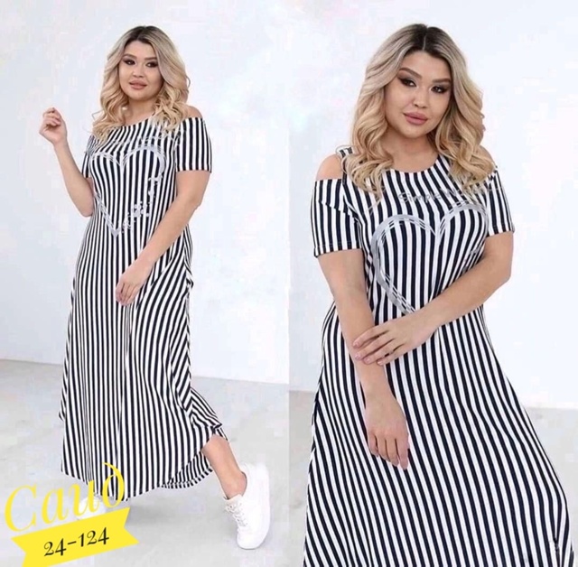 Платье 22915880