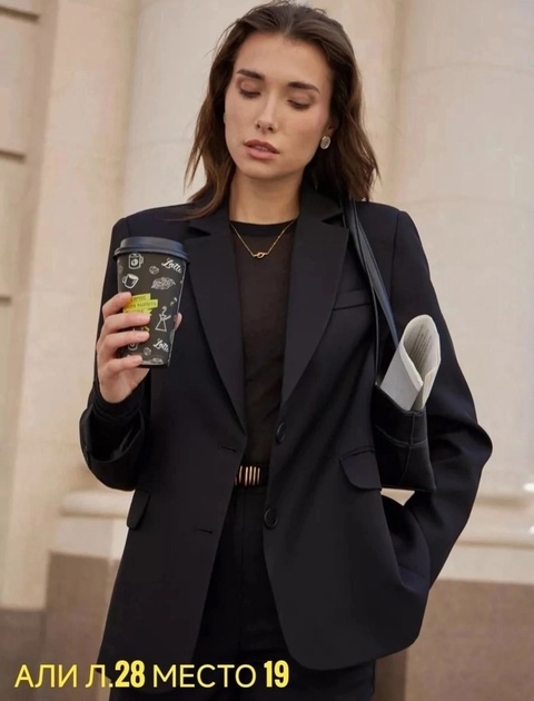 Костюм 22915193