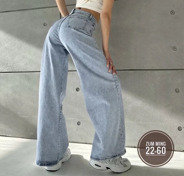 Джинсы 22915419