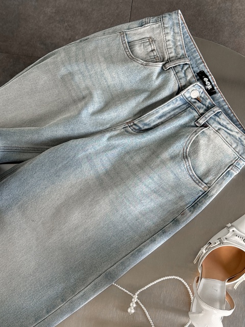 Джинсы 22915701