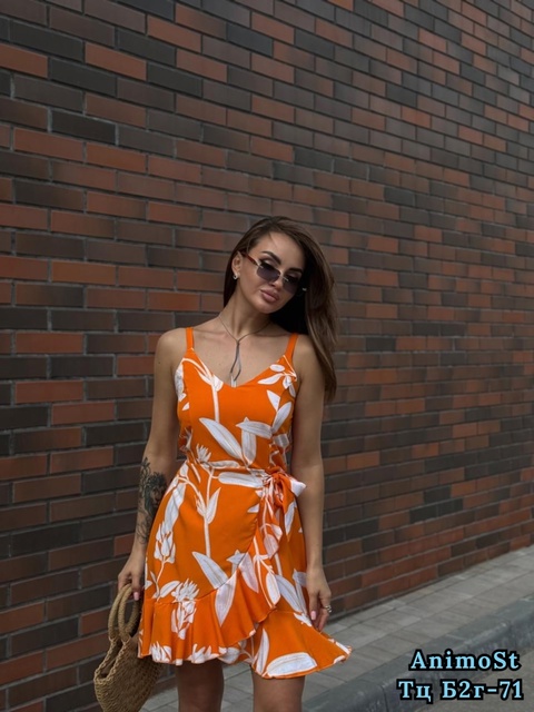 Платье 22915662