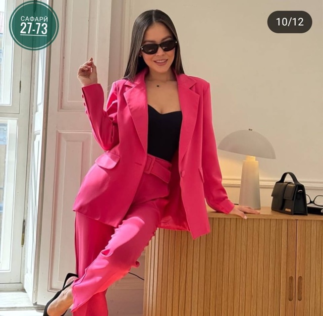 Костюм 22915856