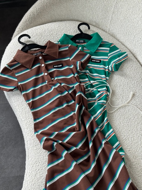 Платье 22915706