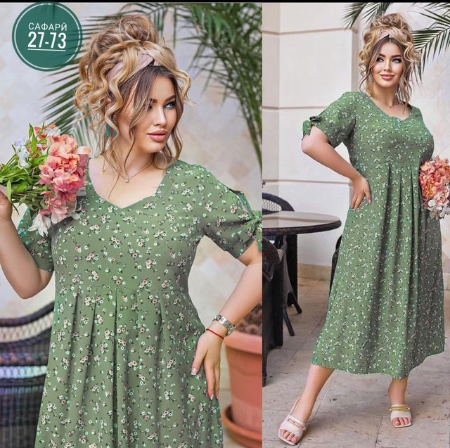 Платье 22914932