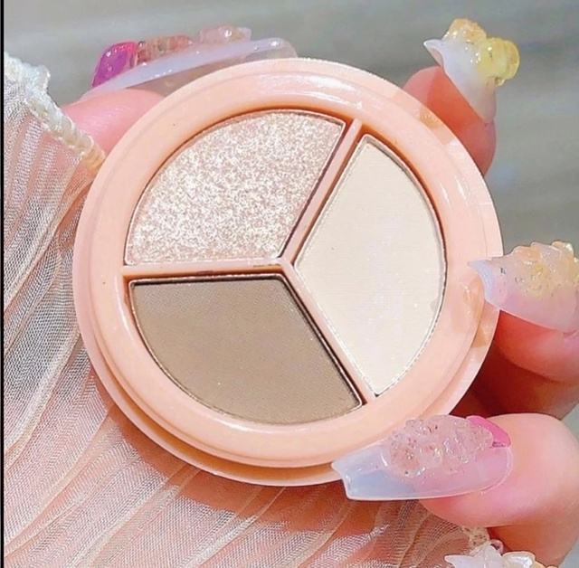 Румяна 22915094