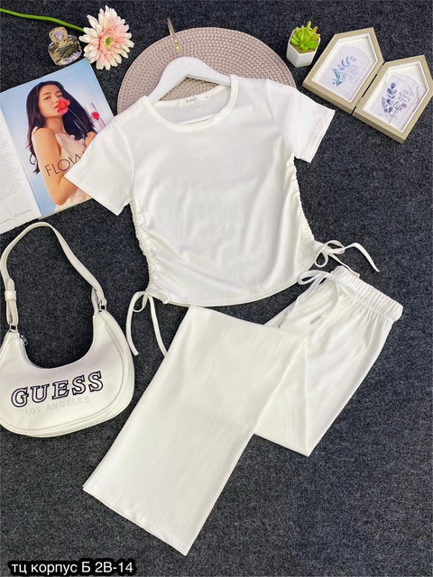 Пижама 22915598