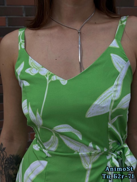 Платье 22915662