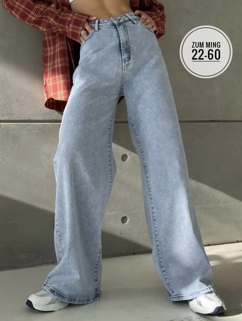 Джинсы 22915419