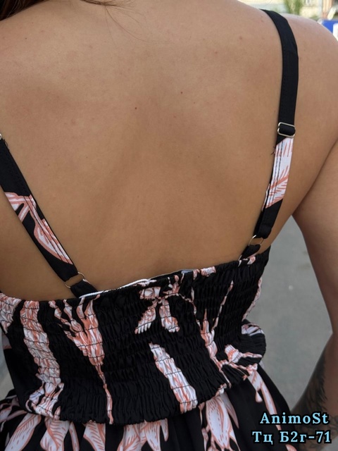 Платье 22915662