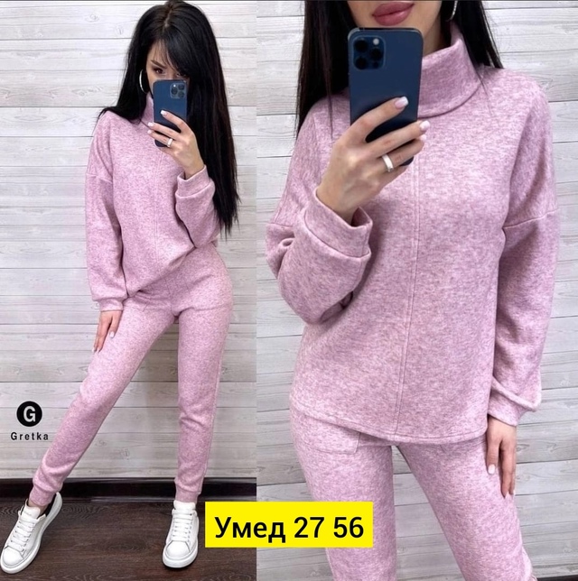 Костюм 22917779