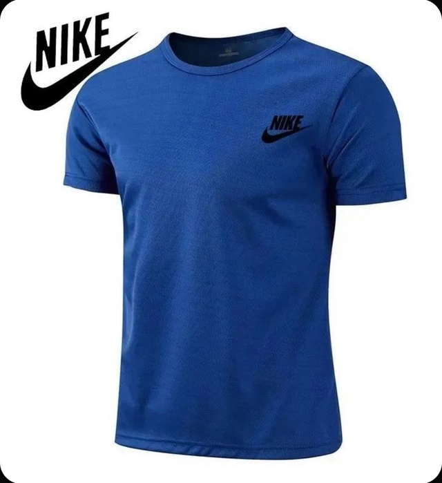 Футболка 22916318