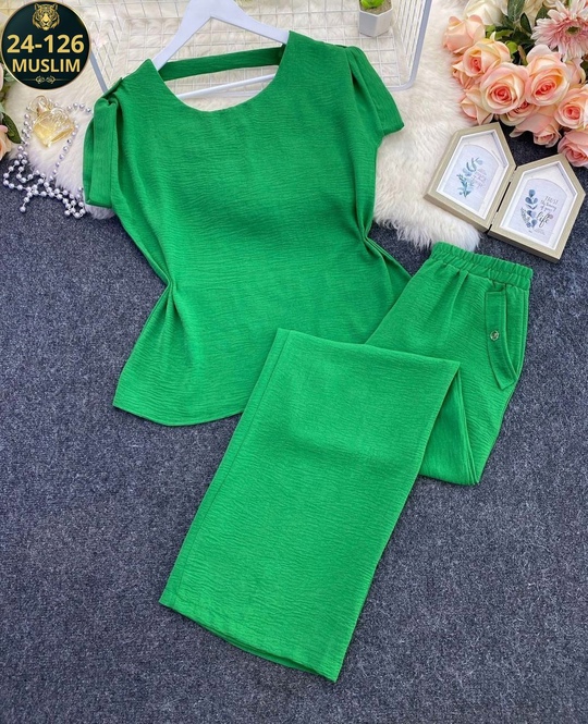 Костюм 22916162