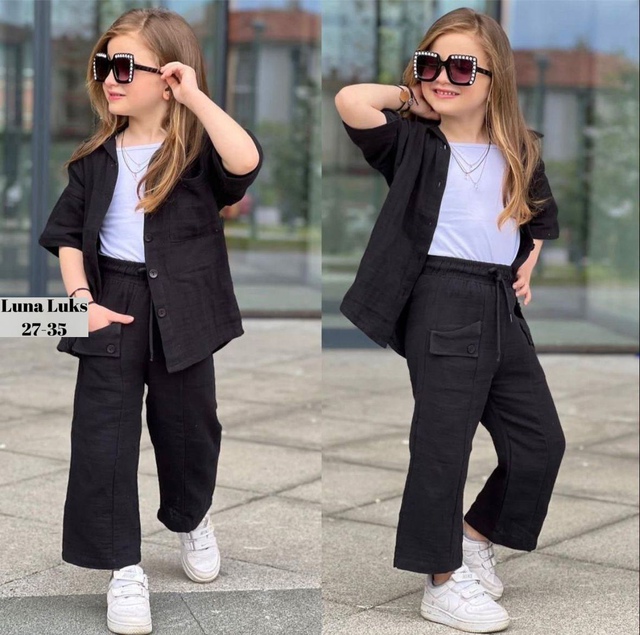 Костюм 22917239