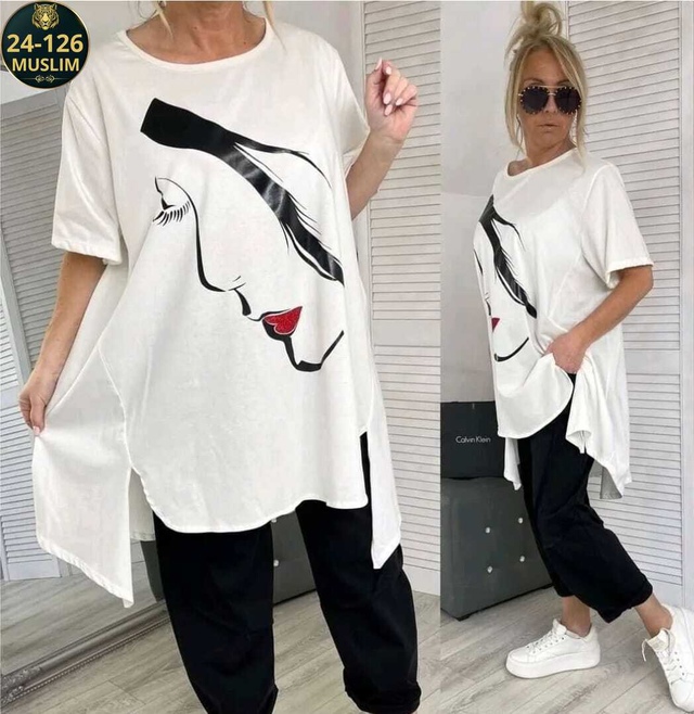 Костюм 22916238