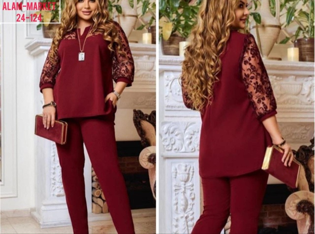 Костюм 22916354