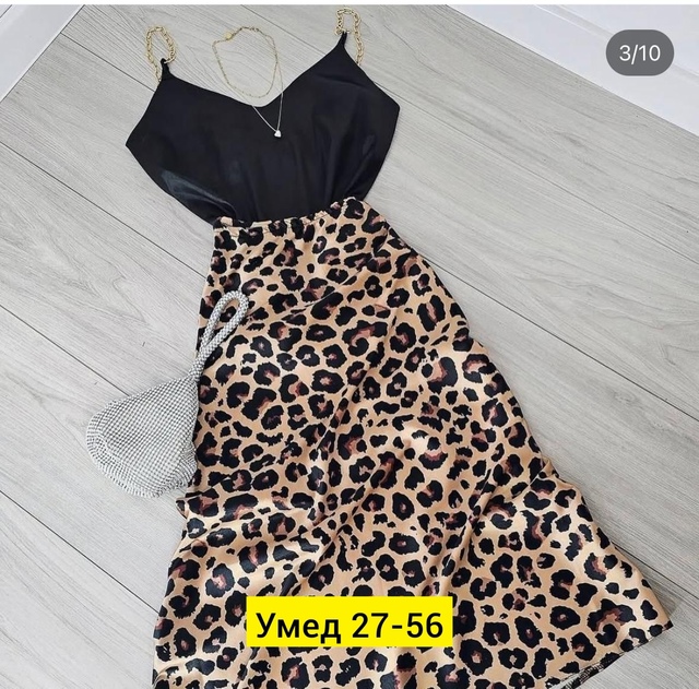 Костюм 22916949