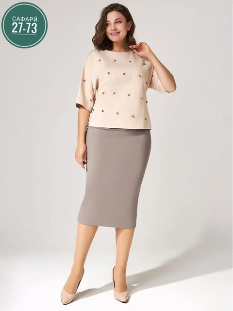 Костюм 22916277