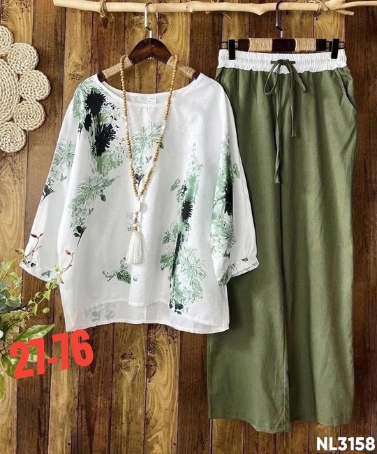 Костюм 22916220