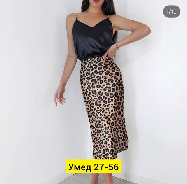 Костюм 22916949