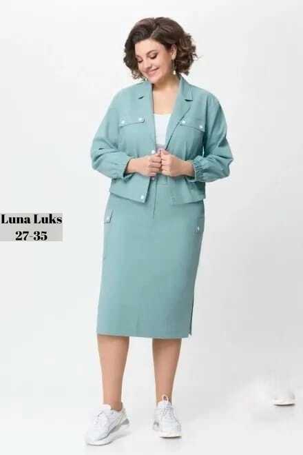 Костюм 22917883