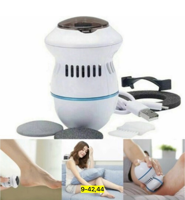 Пемза для ног 22916388