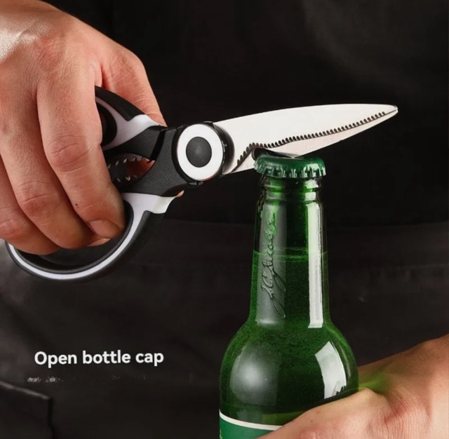 Ножницы 22916784