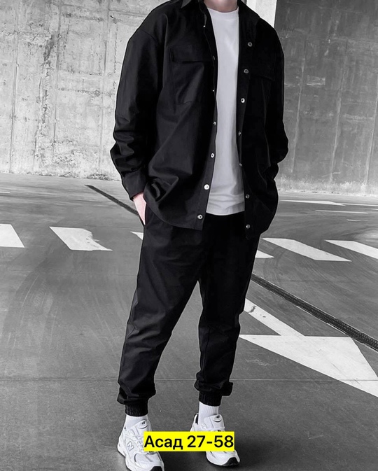 Костюм 22916639