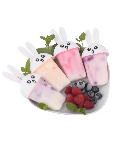 Форма для мороженого 22916528