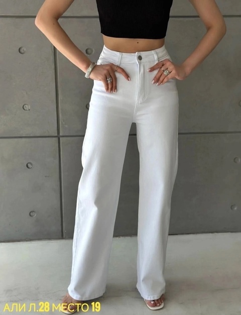 Джинсы 22916774