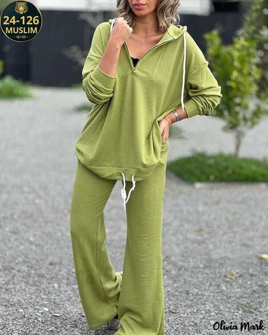 Костюм 22916106