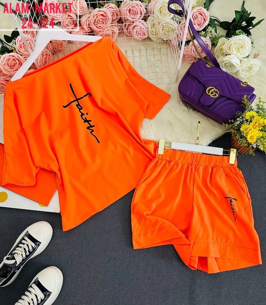 Спортивный костюм 22916236