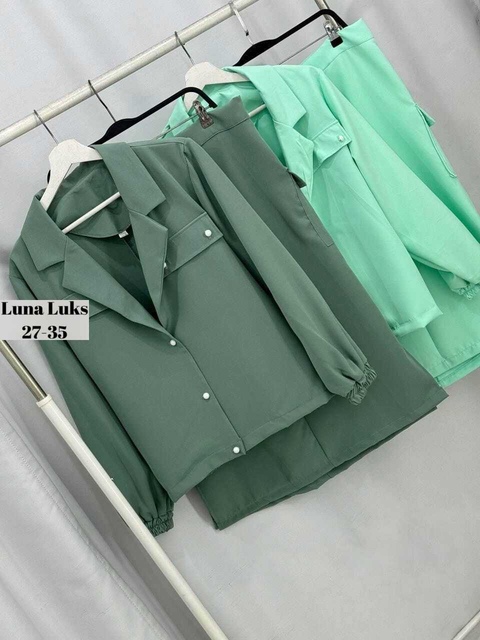 Костюм 22917883