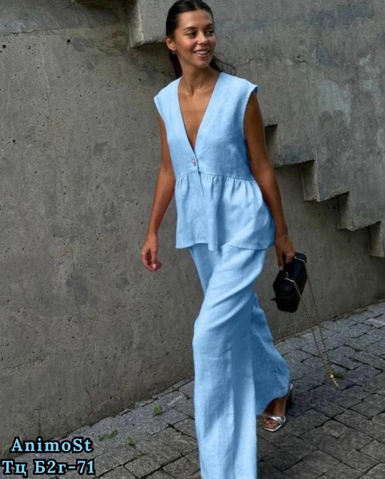 Костюм 22916546